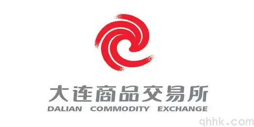 大連商品交易所2022年勞動(dòng)節(jié)期貨交易保證金調(diào)整(圖1)
