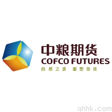 中糧期貨公司最新排名評(píng)級(jí)(圖1)