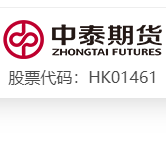 中泰期貨公司排名,怎么選擇排名高的期貨公司開(kāi)戶？(圖1)